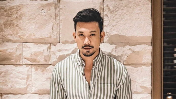 Denny Sumargo Dilaporkan komunitas Bugis-Makassar