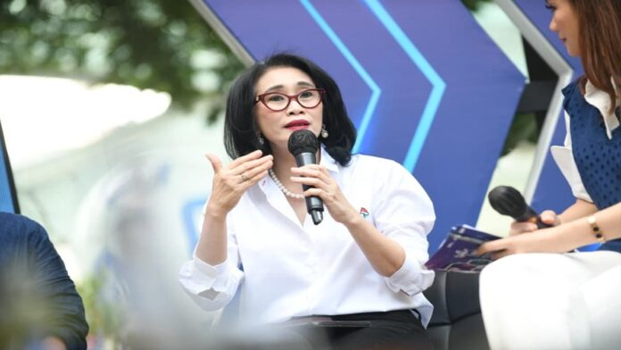 pinjaman spesial BRIguna