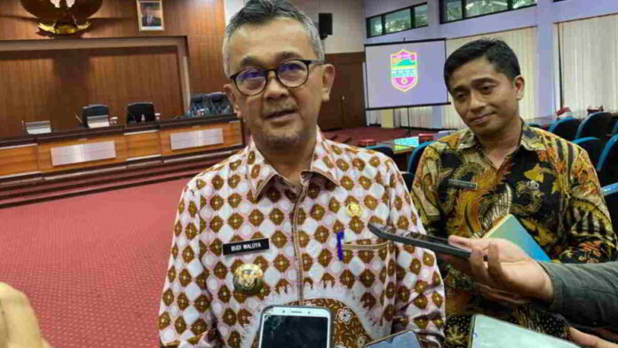 Pencoblosan Pilkada