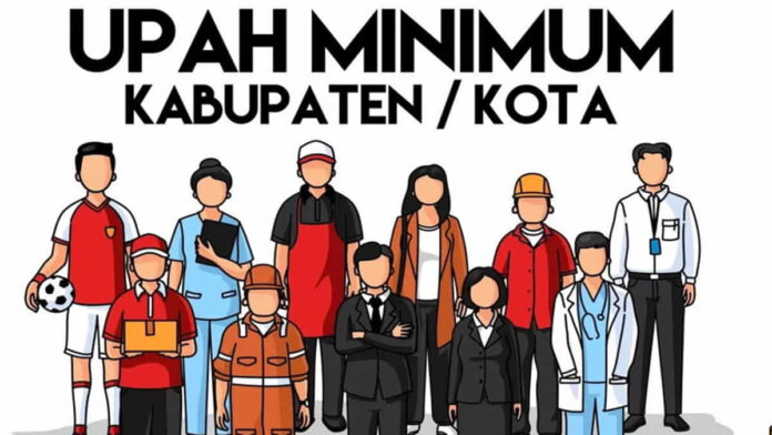 UMK Pangandaran 2025