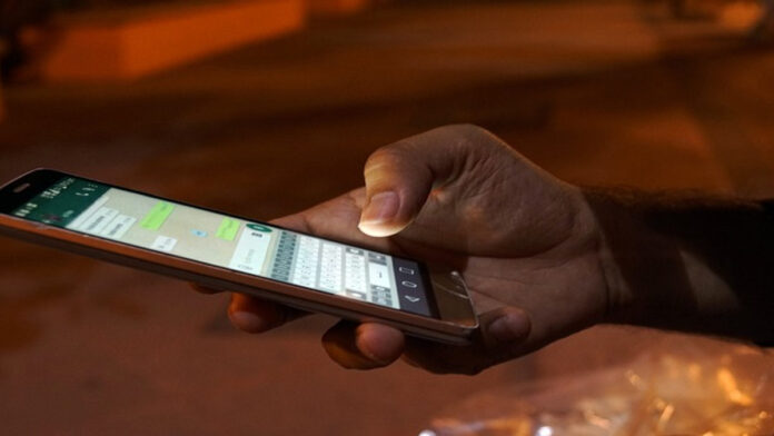 Jaringan HP Xiaomi Lemot, Berikut Solusi Mengatasinya