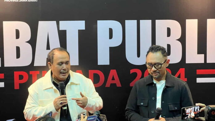 jeje wiradinata