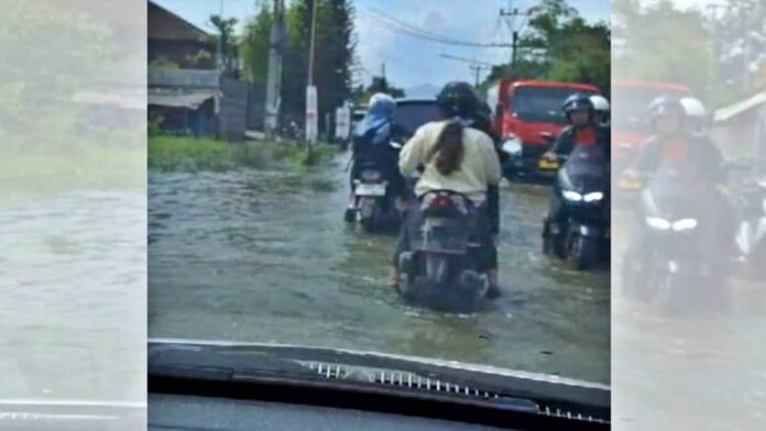 kabupaten bandung banjir