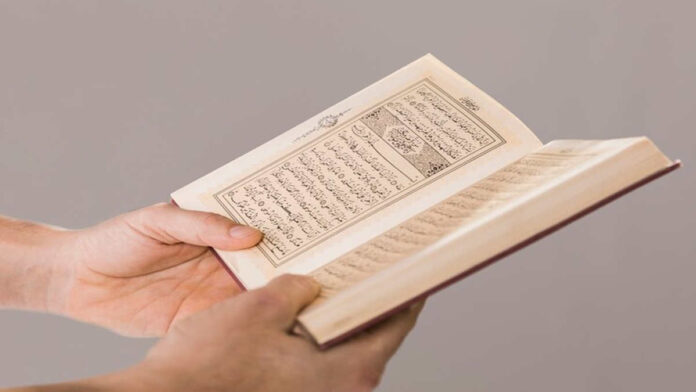 Kandungan Surat At takwir Tentang Sumpah Allah Akan Kiamat