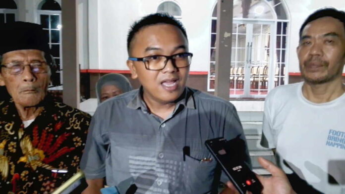 Kematian Guru SD Pangandaran asal Garut Dinilai Janggal