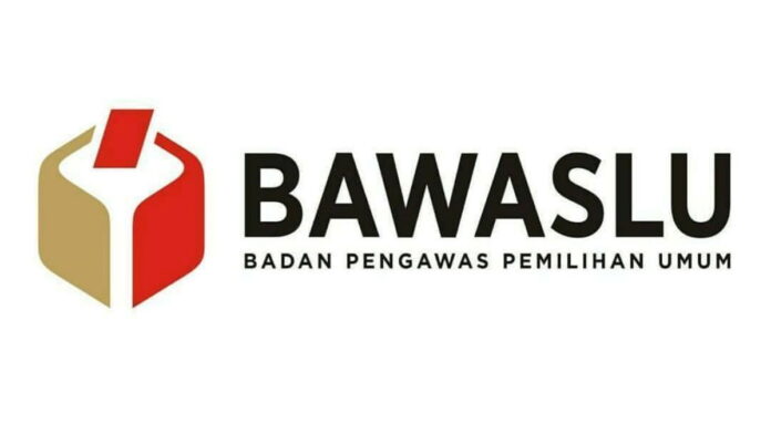 dugaan pelanggaran pilkada