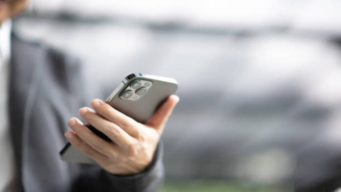 Mode Lockdown iPhone, Fitur Canggih Cegah Serangan Peretas