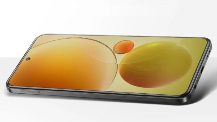 Motorola Moto G05, Segera Rilis dengan Mediatek Helio G91