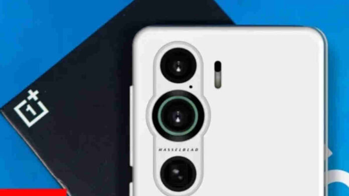 OnePlus Nord 5, Kembalinya HP Mid-Range Rasa Flagship