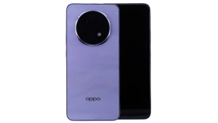 Oppo A5 Pro, Terlihat Lolos Sertifikasi di TENAA