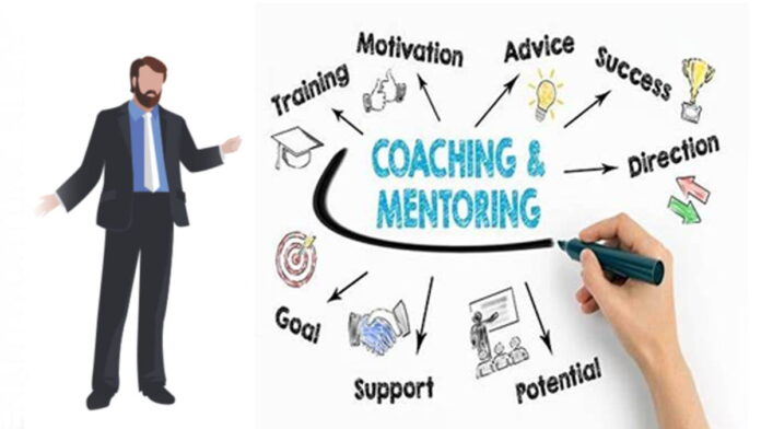 Optimalkan Potensi ASN, BKPSDM Ciamis Adakan Coaching dan Mentoring