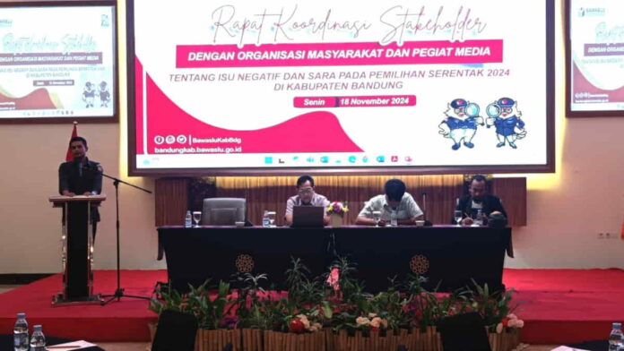 pelanggaran pilkada
