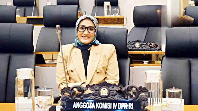 Pengawasan Baratin