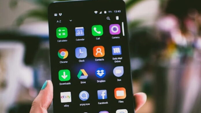 Penyebab dan Cara Atasi Google Drive Android Tidak Sinkron