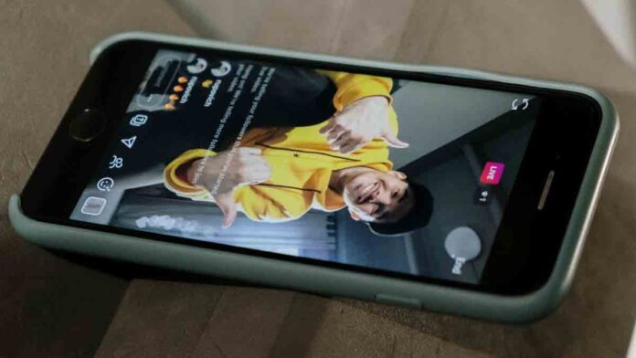 Perbedaan Reels dan Feed di Instagram Format Konten Paling Hits