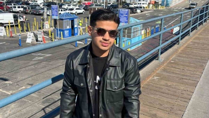 Profil Fadil Jaidi Selebgram yang Penuh Aksi Kocak