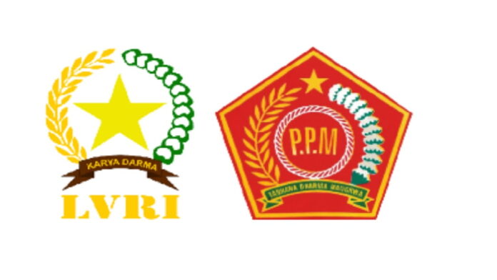 Sejarah Pemuda Panca Marga dan Perannya Bagi Negara