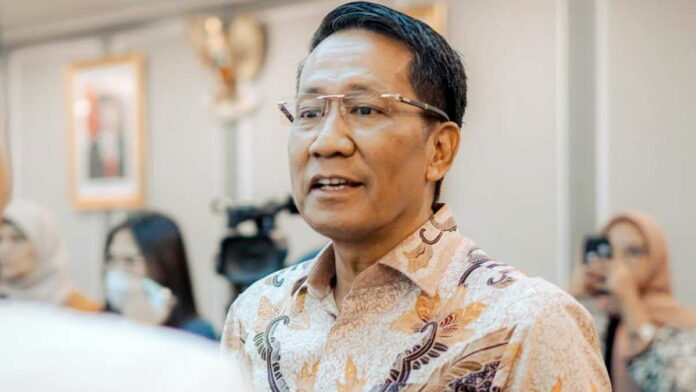 Setelah Terpidana Kasus Narkoba Mary Jane
