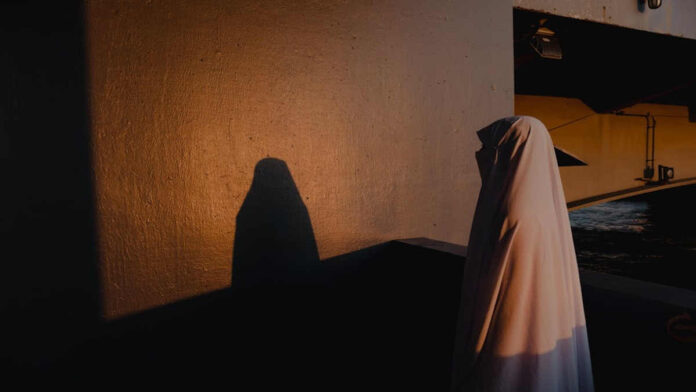 Shafura Istri Nabi Musa yang Sopan dan Shalehah