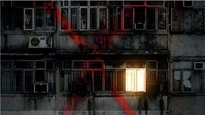 Sinopsis Film The Unrighteous Terjebak Sebuah Aliran Sesat