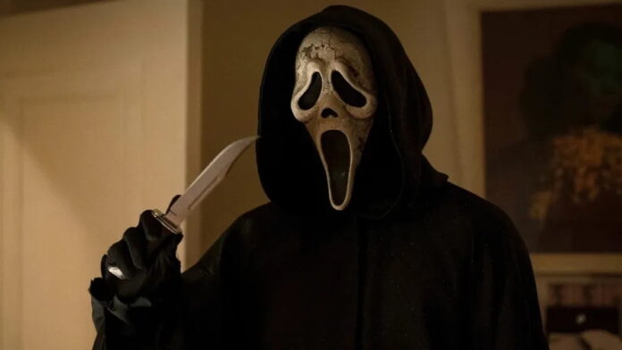 Sinopsis Scream 7, Hadirkan Neve Campbell Tayang Awal 2026