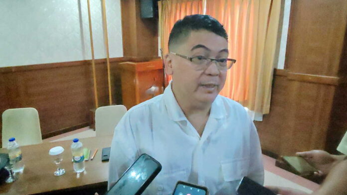 Survei LSI Denny JA Pilgub Jabar,