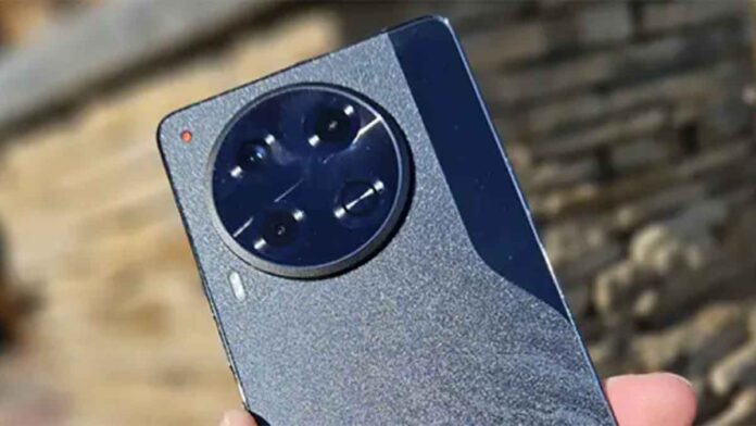 Tecno Camon 40 Series, Prediksi dan Rumor Spesifikasi