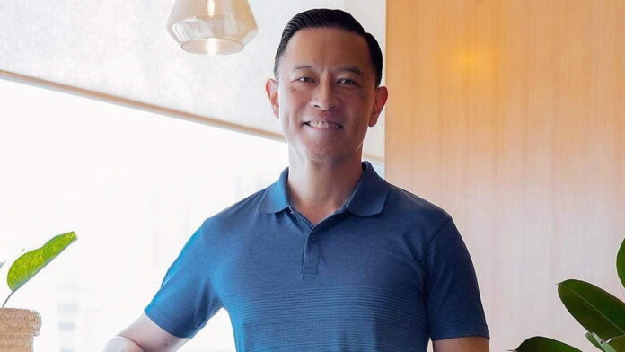 Tom Lembong Gugat Praperadilan ke PN Jakarta Selatan