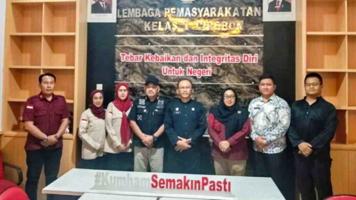 Evaluasi Hasil SPKP dan SPAK