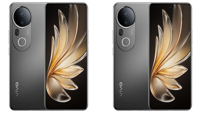 Vivo S21 Pro Segera Rilis, Rumor Spesifikasi yang Beredar Curi Perhatian