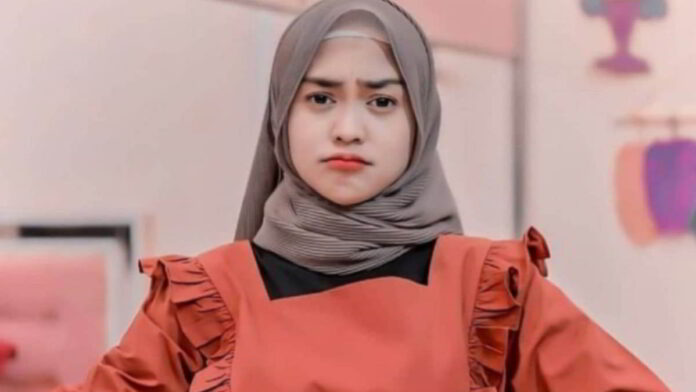 Kasus Pemerasan