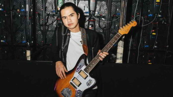 Kehidupan Pribadi Dul Jaelani
