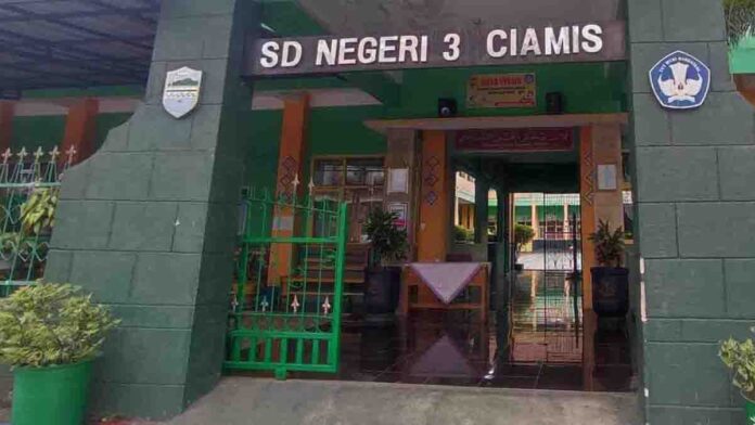 penyebaran penyakit mumps