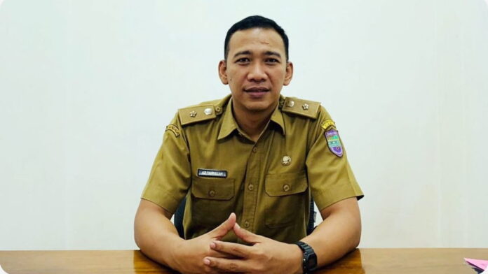 Retribusi PBG dan BPHTB untuk MBR