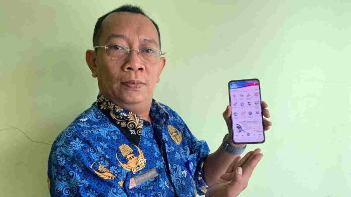 Bpjs gawat darurat
