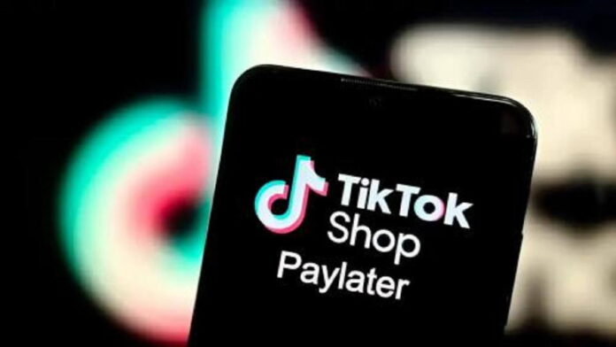 Cara Mengaktifkan TikTok PayLater dengan Mudah dan Cepat