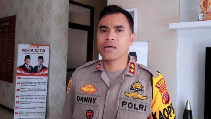 Kelompok motor