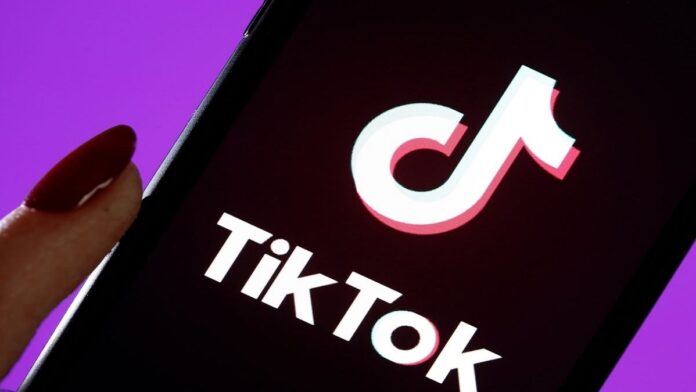 Keuntungan Memberi Gift di TikTok, Reaksi dan Apresiasi Kepada Konten Kreator
