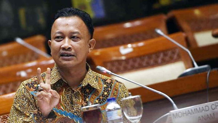 Kompolnas Polri Harus Transparan Tangani Kasus Pemerasan WN Malaysia di DWP