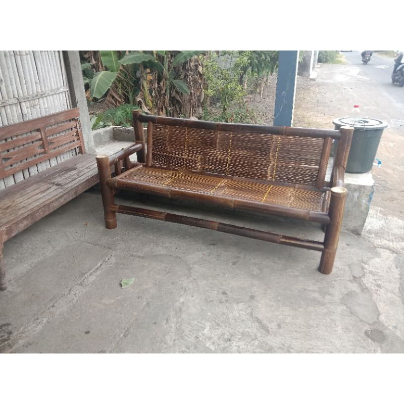 Perabot Rumah Jadul, Nostalgia Barang-Barang Antik Jaman Dulu