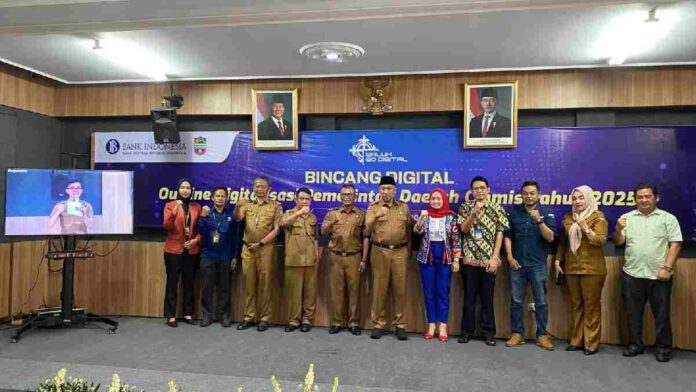 Program Galuh Digital
