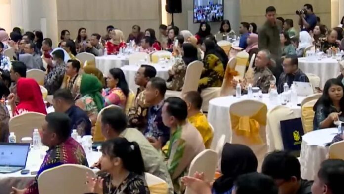 Layanan Hukum
