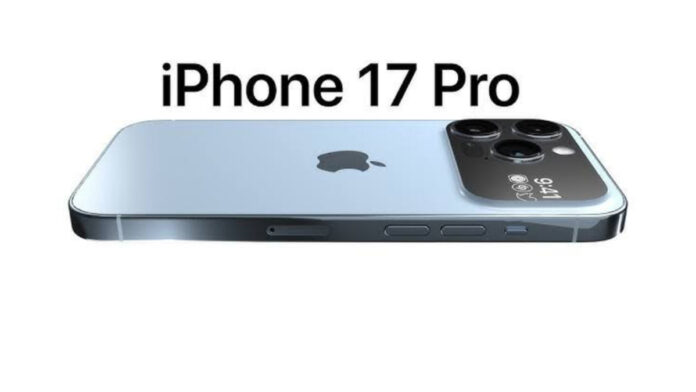 Rumor iPhone 17 Pro Batal Gunakan Frame Aluminium, Mengapa