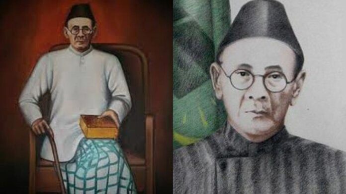 Sejarah KH Abdul Halim, Pendiri PUI Asal Majalengka