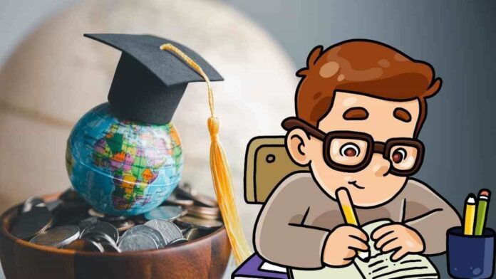 Tahapan Memulai Belajar