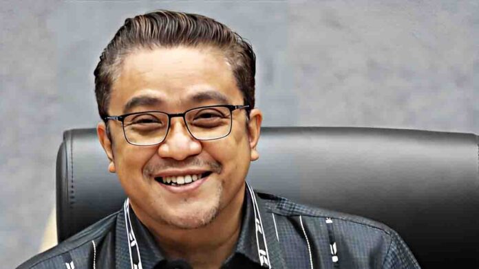 Tim Sukses Pegawai Honorer