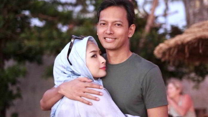 Satu Imam Dua Makmum