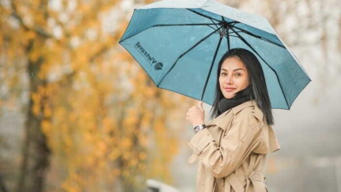 Anak Nikita Mirzani Diperiksa