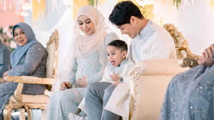 Geng Mamayu