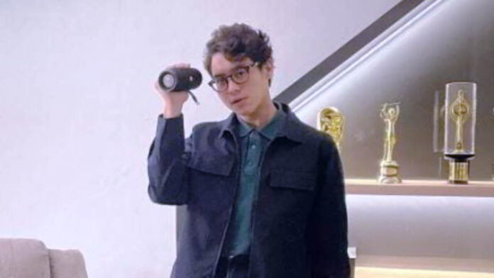 Ardhito Pramono